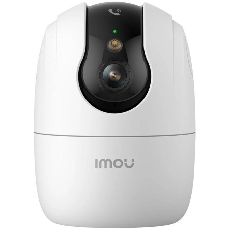 Imou IP kamera Ranger 2C Pro 5MP
