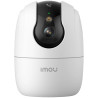 Kamera IP Imou Ranger 2C Pro 5MP