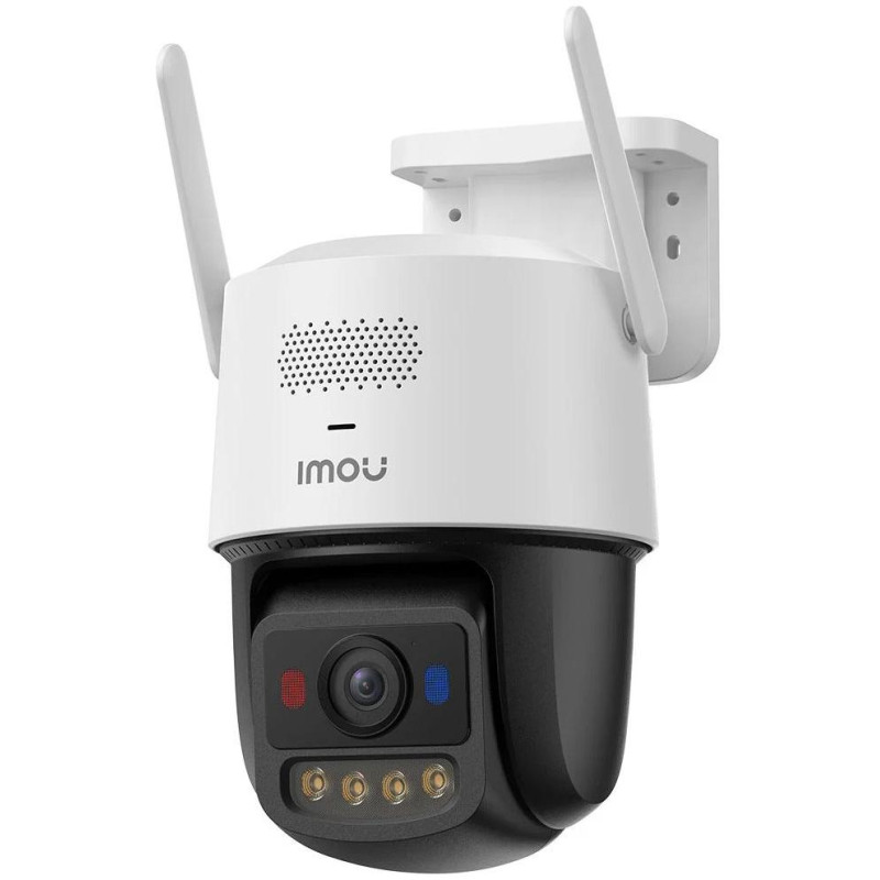 Imou IP kamera Titan Pro 6MP