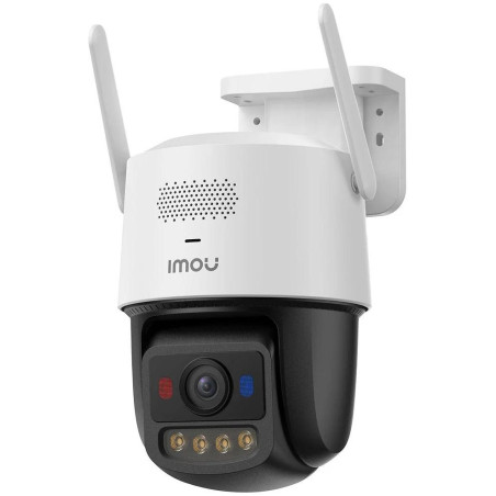 Imou IP kamera Titan Pro 6MP