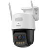 Kamera IP Imou Titan Pro 6MP