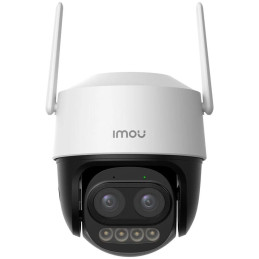 Imou IP kamera Cruiser SC 8MP
