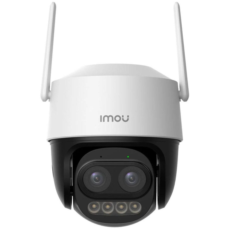 Imou IP kamera Cruiser SC 8MP