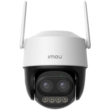Imou IP kamera Cruiser SC 8MP