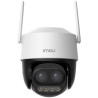 Kamera IP Imou Cruiser SC 8MP