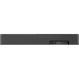 Yealink UVC40 E2  videokonferenční 4K kamera, 5W reproduktory, zorný ú.: 120°, 8 všesměr. mikrofon