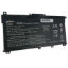 Bateria TRX Polion HT03XL/ 11.4V/ 3400 mAh/ Li-Pol/ HSTNN-LB8M L11421-545 do HP 240 G7 245 G7 250 G7 255/nieoryginalna
