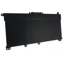 TRX baterie Polion HT03XL/ 11.4V/ 3400 mAh/ Li-Pol/ HSTNN-LB8M L11421-545 pro HP 240 G7 245 G7 250 G7 255/ neoriginální