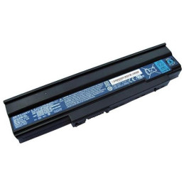 TRX baterie Acer/ 5200 mAh/ Extensa 5235/ 5635/ 5635Z/ 5635G/ neoriginální