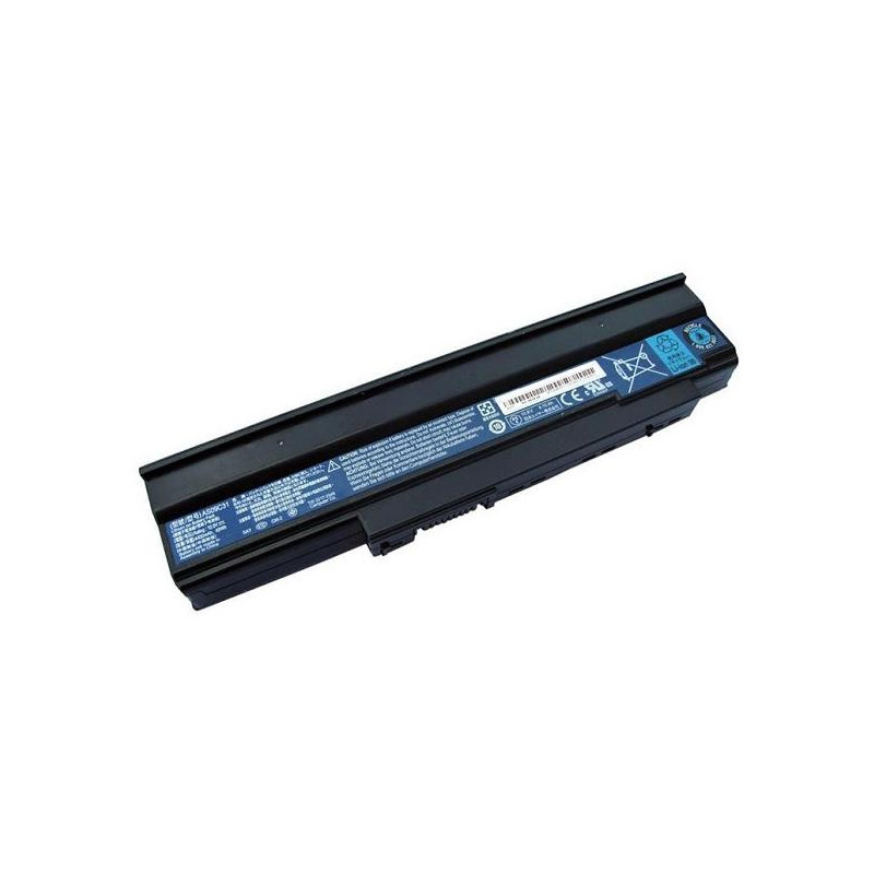 TRX baterie Acer/ 5200 mAh/ Extensa 5235/ 5635/ 5635Z/ 5635G/ neoriginální