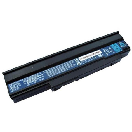 TRX baterie Acer/ 5200 mAh/ Extensa 5235/ 5635/ 5635Z/ 5635G/ neoriginální