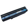 Akumulator TRX Acer/ 5200 mAh/ Extensa 5235/ 5635/ 5635Z/ 5635G/ nieoryginalny