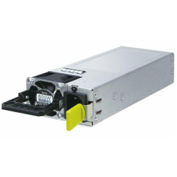 Planet DCS-PWR800-AC AC zdroj pro siwtche řady DCS-7342, 100V-240VAC, 800W