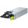 Zasilacz sieciowy Planet DCS-PWR800-AC do przełączników serii DCS-7342, 100 V-240 V AC, 800 W