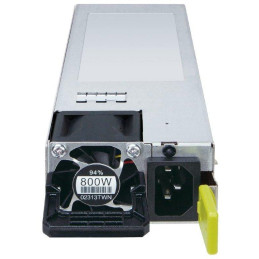 Planet DCS-PWR800-AC AC zdroj pro siwtche řady DCS-7342, 100V-240VAC, 800W