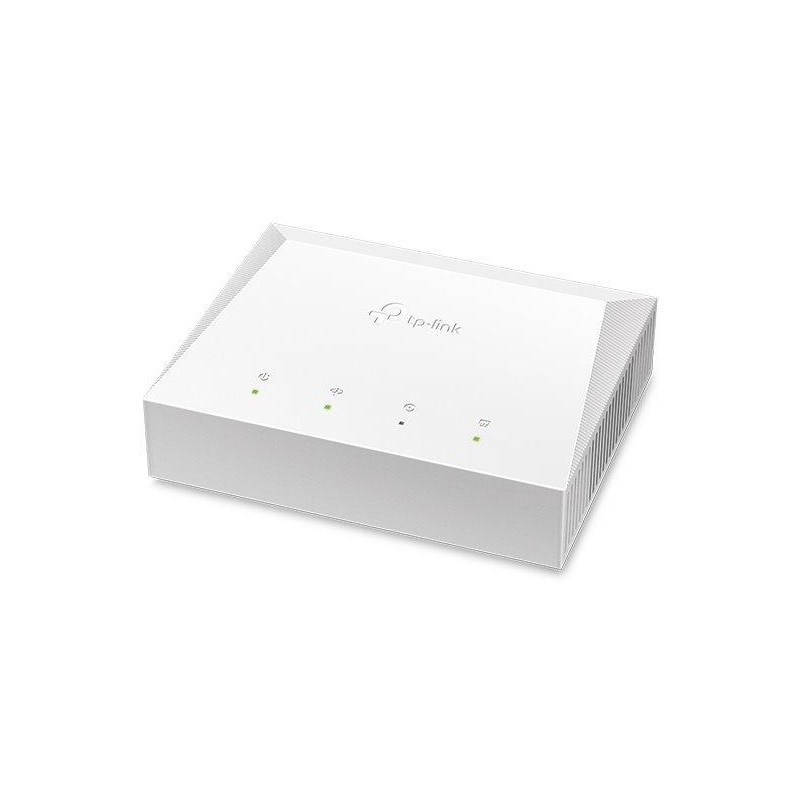 POUŽITÉ - TP-Link XZ000-G7 GPON, 1x GLAN