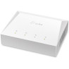 UŻYWANY - TP-Link XZ000-G7 GPON, 1x GLAN