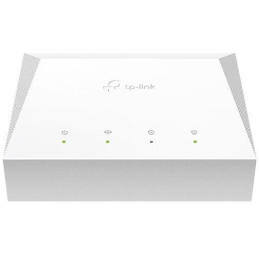 POUŽITÉ - TP-Link XZ000-G7 GPON, 1x GLAN