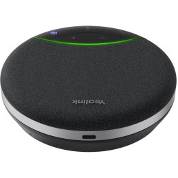 Yealink SP92 + BT51 - USB/Bluetooth konferenční reproduktor, včetně BT donglu