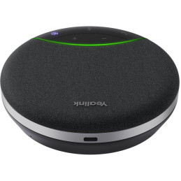 Yealink SP92 - USB/Bluetooth konferenční reproduktor, bez BT donglu