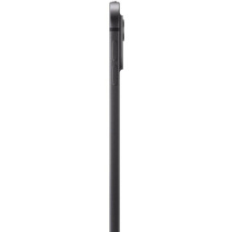 Apple iPad Pro 13" (2025) / 256GB / M5 / WiFi / Vesmírně černý
