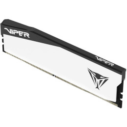 PATRIOT VIPER Elite 5 16GB DDR5 6000MT/s / DIMM / CL40 / XMP 3.0 / 1,1V /