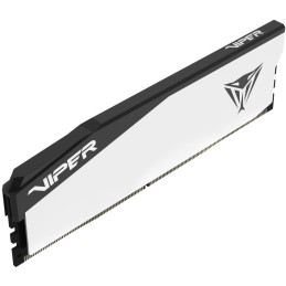 PATRIOT VIPER Elite 5 16GB DDR5 6000MT/s / DIMM / CL40 / XMP 3.0 / 1,1V /
