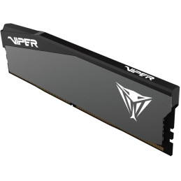 PATRIOT VIPER Elite 5 Ultra 16GB DDR5 6000MT/s / DIMM / CL36 / XMP 3.0 / 1,135V /