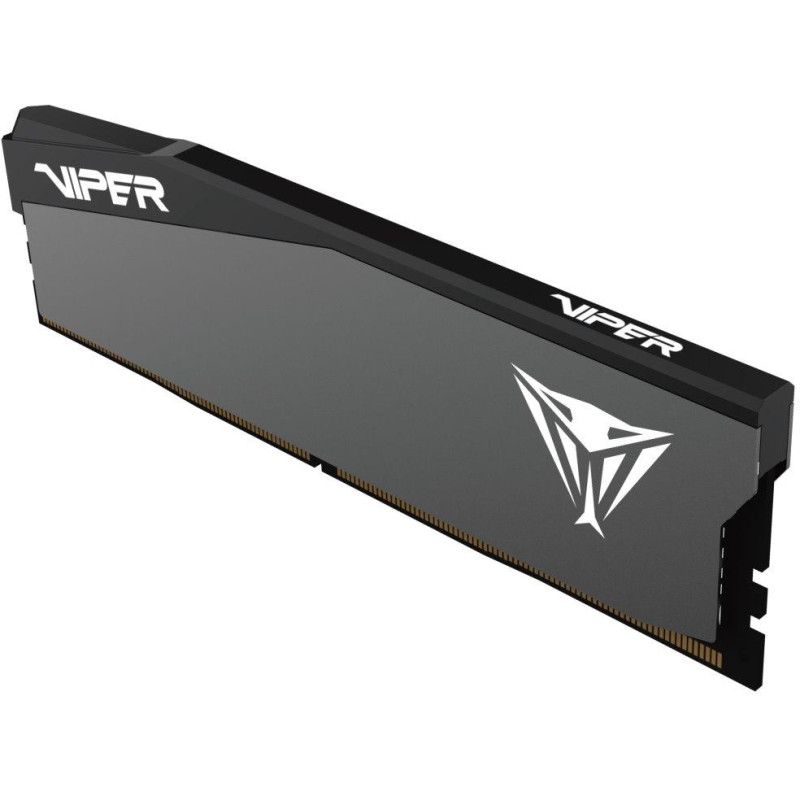 PATRIOT VIPER Elite 5 Ultra 16GB DDR5 6000MT/s / DIMM / CL36 / XMP 3.0 / 1,135V /
