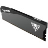 PATRIOT VIPER Elite 5 Ultra 16GB DDR5 6000MT/s / DIMM / CL36 / XMP 3.0 / 1,135V /