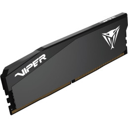 PATRIOT VIPER Elite 5 Ultra 16GB DDR5 6000MT/s / DIMM / CL36 / XMP 3.0 / 1,135V /