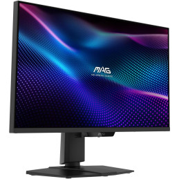 MSI Gaming MAG 274QPF X30MV/ 27"/ 2560x1440 / VA LED/ 0,5ms/ 300Hz/ 400cd/m2/ 4500:1/ HDMI/ DP/ VESA/ černý