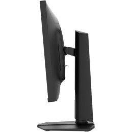 MSI Gaming MAG 274QPF X30MV/ 27"/ 2560x1440 / VA LED/ 0,5ms/ 300Hz/ 400cd/m2/ 4500:1/ HDMI/ DP/ VESA/ černý