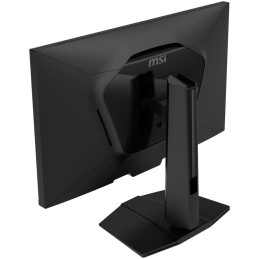 MSI Gaming MAG 274QPF X30MV/ 27"/ 2560x1440 / VA LED/ 0,5ms/ 300Hz/ 400cd/m2/ 4500:1/ HDMI/ DP/ VESA/ černý