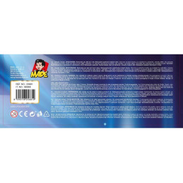 Šaty na karneval - Popelka, 110-120 cm