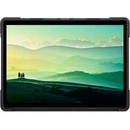 DELL EcoLoop Protective Case for Latitude 7350 Detachable/ pouzdro