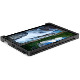 DELL EcoLoop Protective Case for Latitude 7350 Detachable/ pouzdro