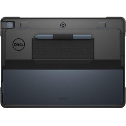 DELL EcoLoop Protective Case for Latitude 7350 Detachable/ pouzdro