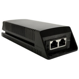 XtendLan PoE injektor 802.3at, 1000Base-T, 30W