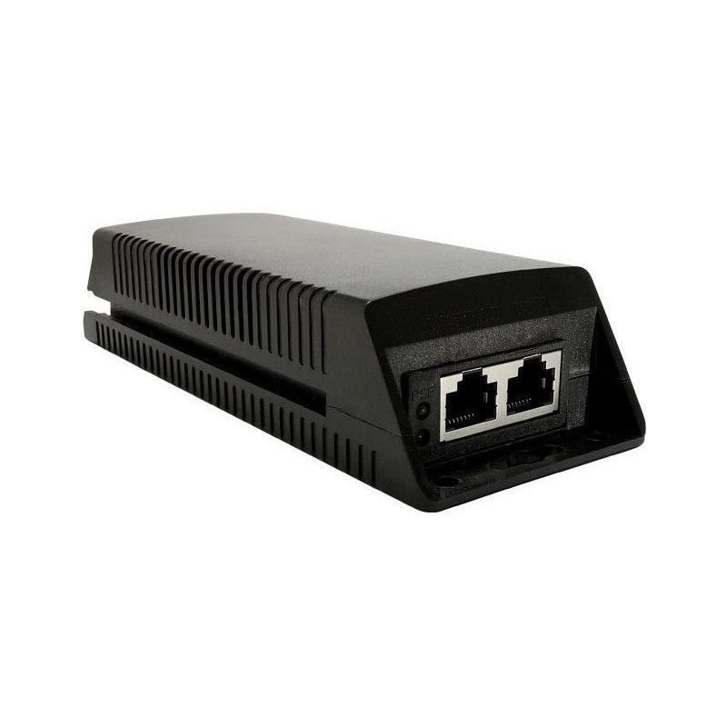XtendLan PoE injektor 802.3at, 1000Base-T, 30W