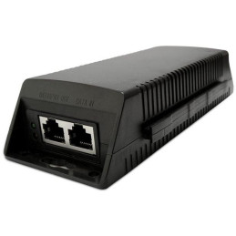 XtendLan PoE injektor 802.3at, 1000Base-T, 30W