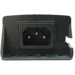 XtendLan PoE injektor 802.3at, 1000Base-T, 30W