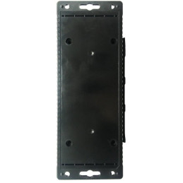 XtendLan PoE injektor 802.3at, 1000Base-T, 30W