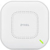 Zyxel WAX630S Unified Access Point, Einzelpackung 802.11ax, ohne PoE-Adapter