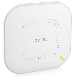 Zyxel WAX630S Unified Access Point, Single Pack 802.11ax, bez PoE adaptéru