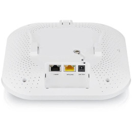 Zyxel WAX630S Unified Access Point, Single Pack 802.11ax, bez PoE adaptéru