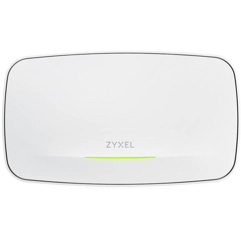 Zyxel WBE660S Access Point WiFi 7, Triple-Radio NebulaFlex Pro