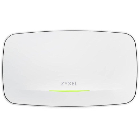 Zyxel WBE660S Access Point WiFi 7, Triple-Radio NebulaFlex Pro