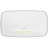 Punkt dostępowy Zyxel WBE660S WiFi 7, potrójny moduł radiowy NebulaFlex Pro