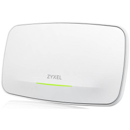 Zyxel WBE660S Access Point WiFi 7, Triple-Radio NebulaFlex Pro